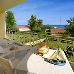 Albouro Seafront