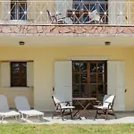 Hotel Albouro Seafront