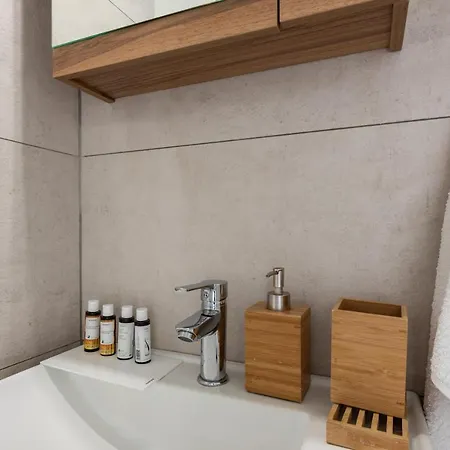 Albouro Seafront 3* Katelios