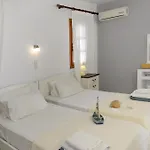 Albouro Seafront Hotel