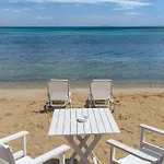 Albouro Seafront 3* קאטליוס
