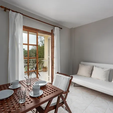 호텔 Albouro Seafront 3*