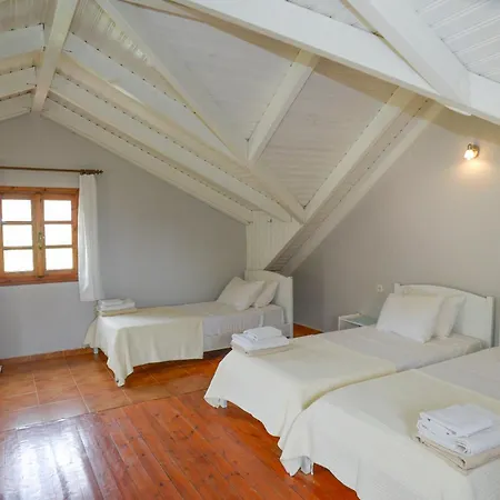 호텔 Albouro Seafront