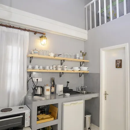 호텔 Albouro Seafront 3*