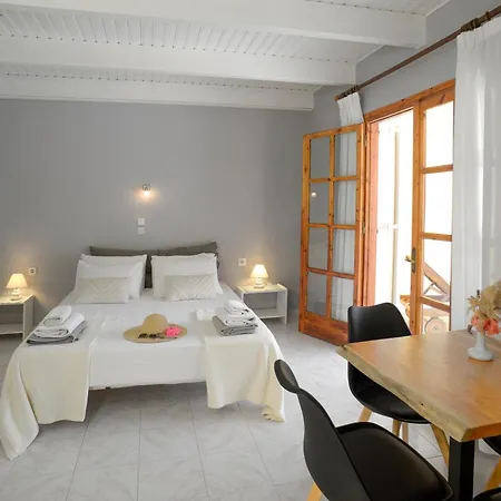 호텔 Albouro Seafront 3*