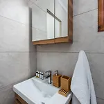 Hotel Albouro Seafront Katelios