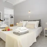 Albouro Seafront Hotel
