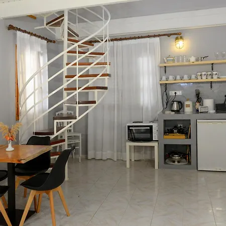 Hotel Albouro Seafront