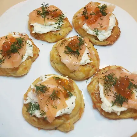 Hotel Albouro Seafront