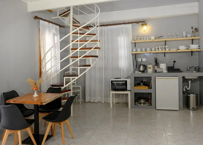 Hotel Albouro Seafront